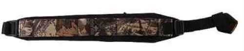 Butler Creek Sling Shotgun Comfort Stretch MOBU 80027